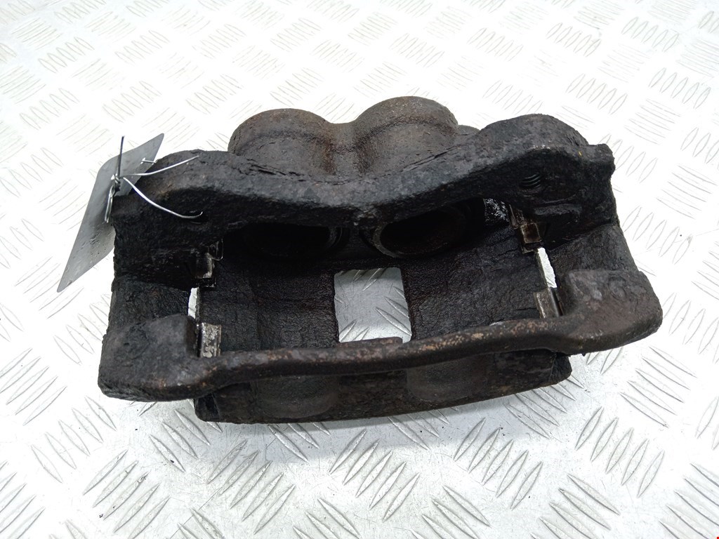 Суппорт передний правый FORD Transit 2006-2014