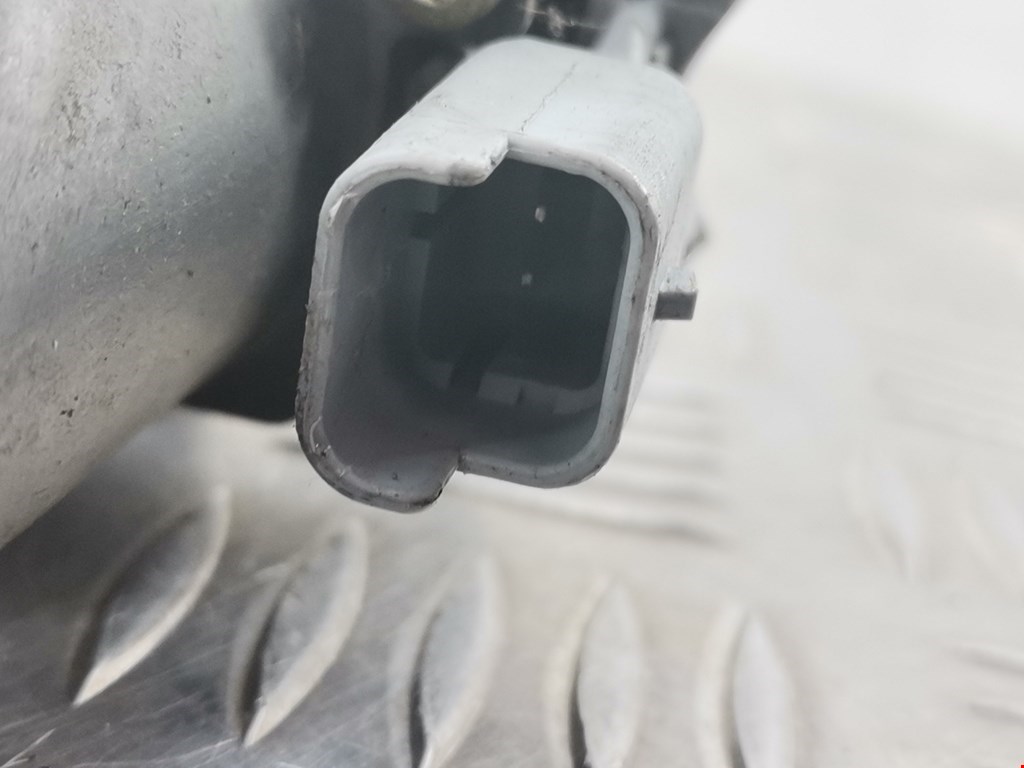 Стеклоподъемник задний правый CITROEN Xsara 1997-2000