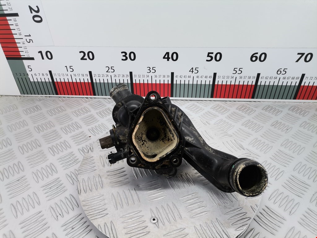 Корпус термостата PEUGEOT 207 2006-2015