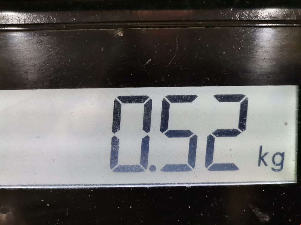 Корпус термостата PEUGEOT 207 2006-2015