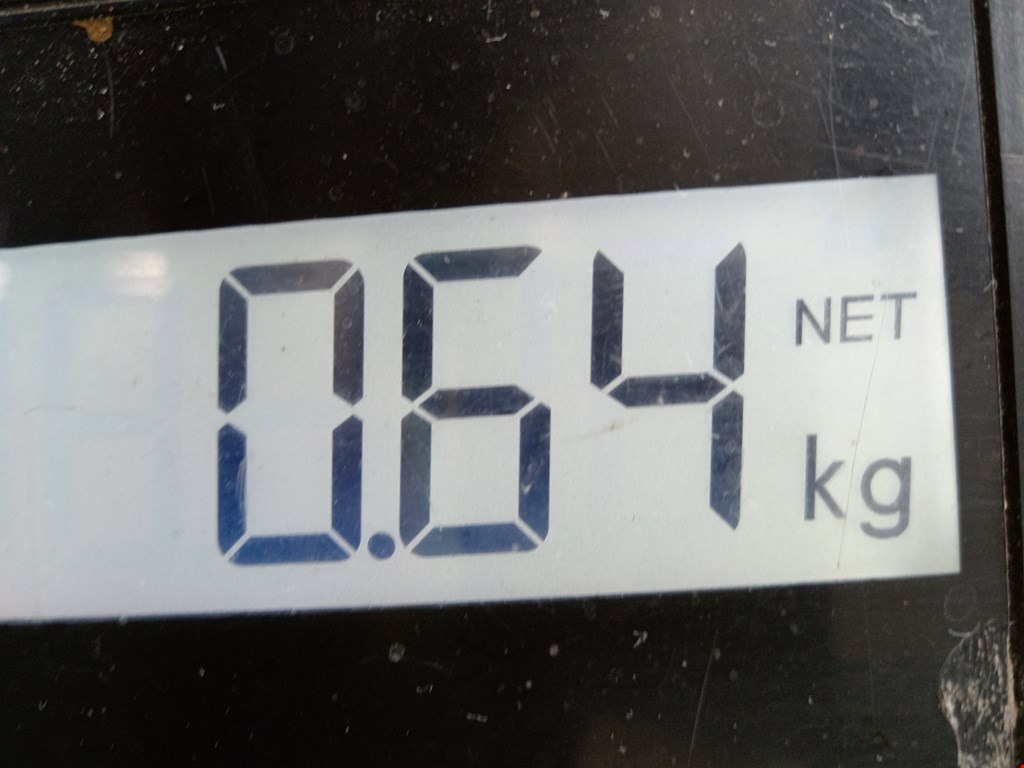 Стекло кузовное глухое правое SEAT Alhambra 1996-2010