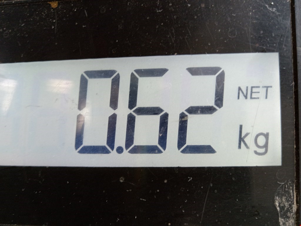 Стекло кузовное глухое левое SEAT Alhambra 1996-2010