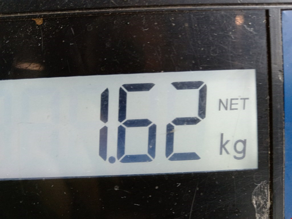 Ремень безопасности передний правый VOLVO C30 2006-2013