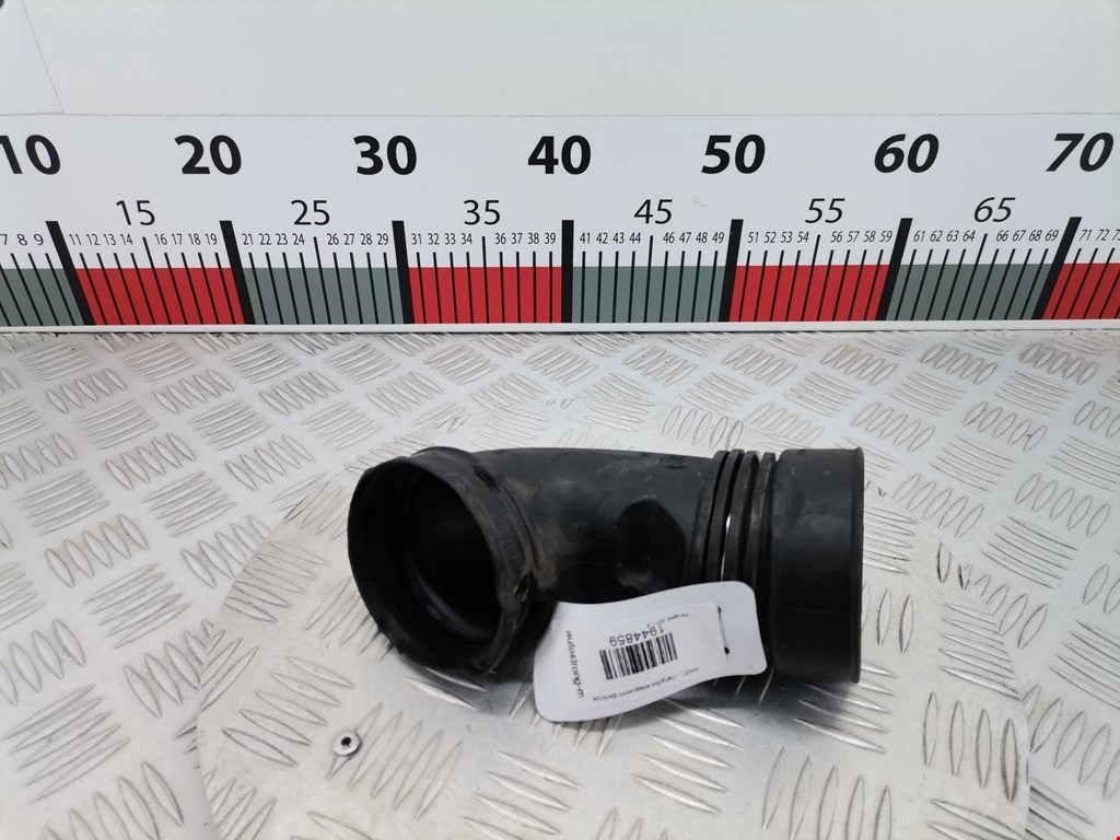 Патрубок воздушного фильтра PEUGEOT 207 2006-2015