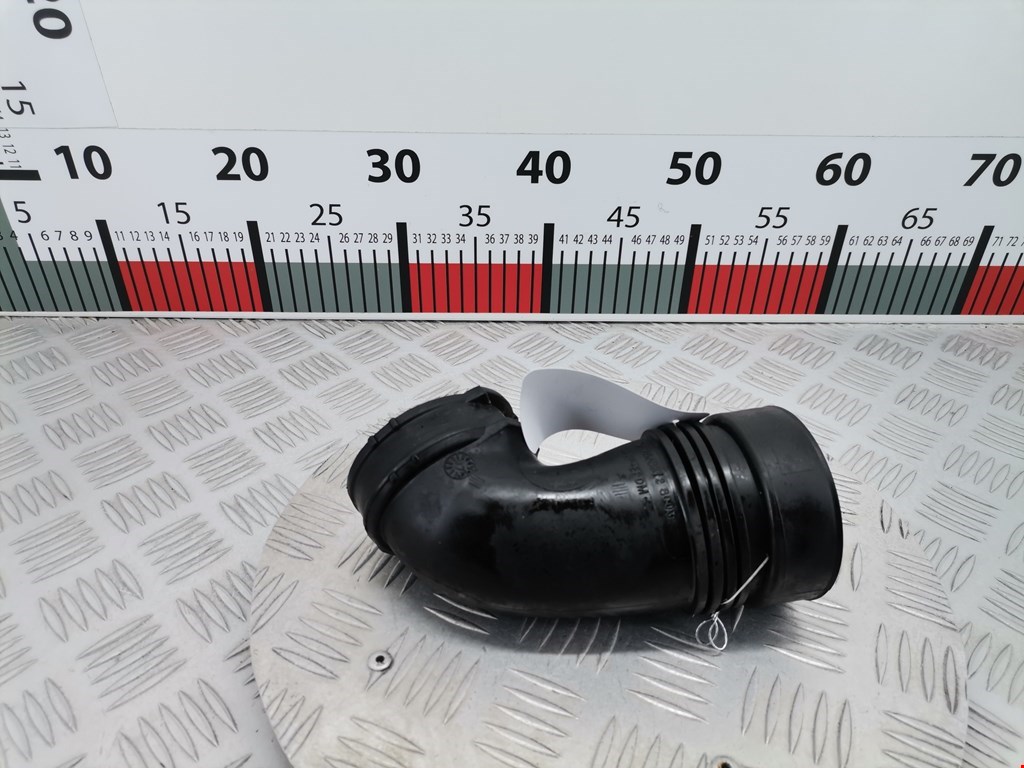 Патрубок воздушного фильтра PEUGEOT 207 2006-2015