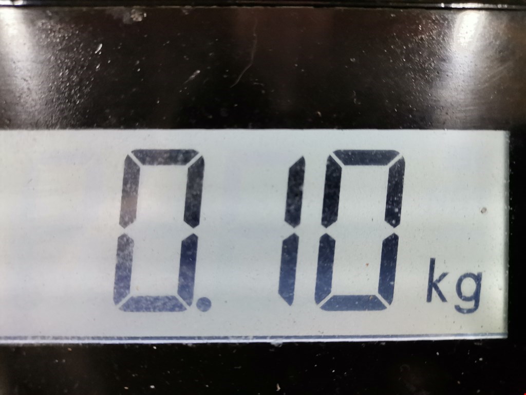 Патрубок воздушного фильтра PEUGEOT 207 2006-2015