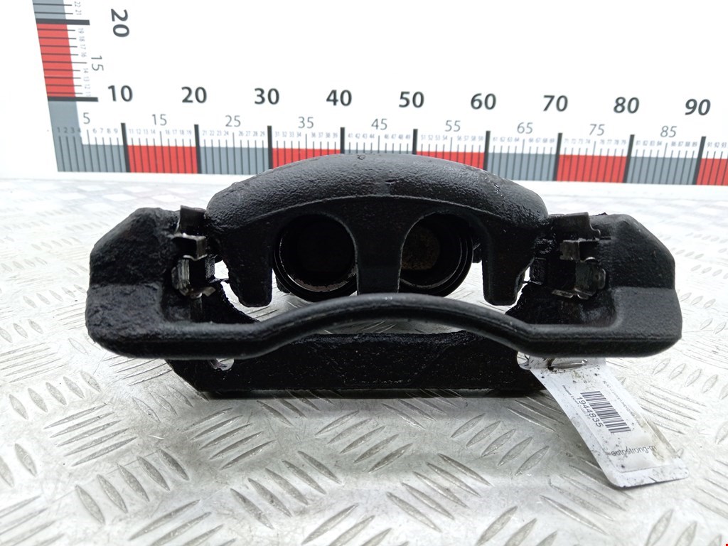 Суппорт передний левый PEUGEOT Expert II 2007-2016