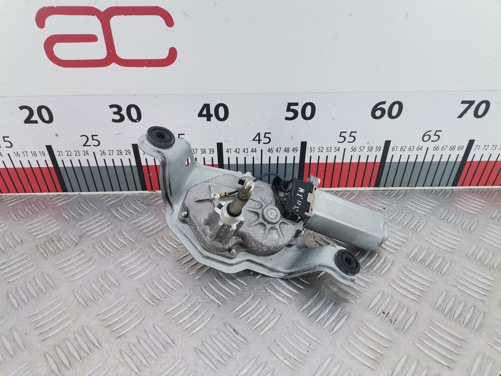 Моторчик стеклоочистителя задний HYUNDAI i40 2011-2019