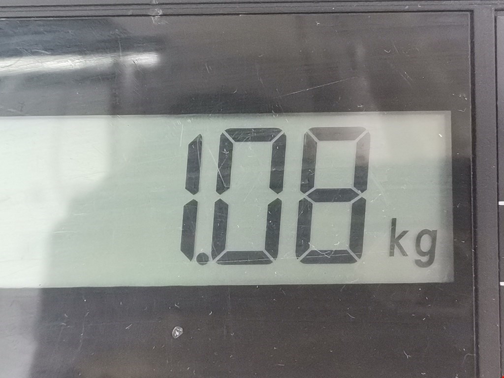 Моторчик стеклоочистителя задний HYUNDAI i40 2011-2019