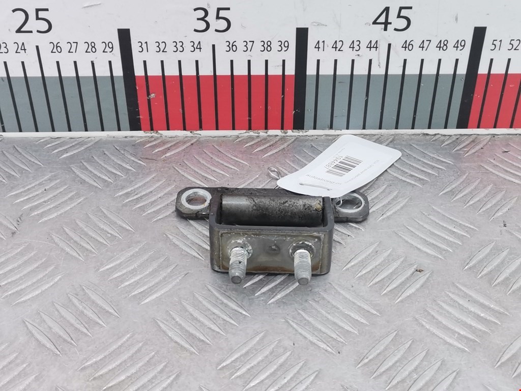 Петля крышки (двери) багажника Hyundai i40 (VF) (2011-2019)