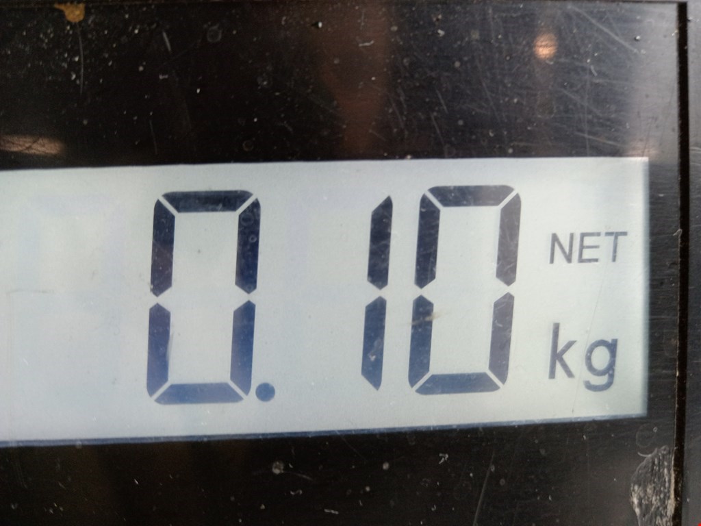 Переключатель света фар BMW X5 E53 1999-2006