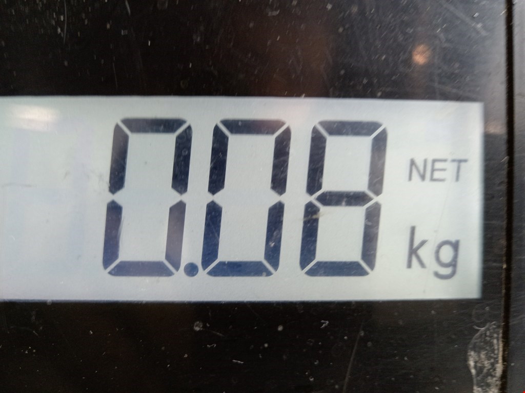 Блок кнопок BMW X5 E53 1999-2006