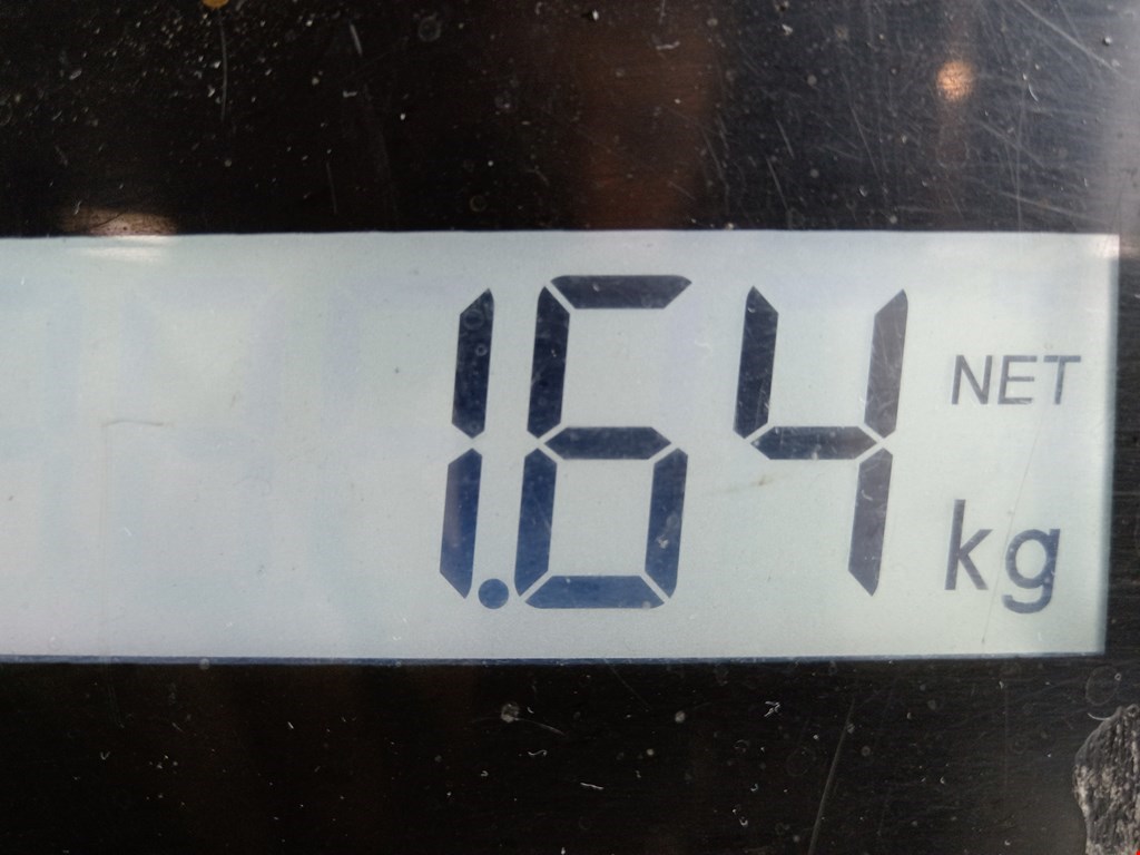 Магнитола MERCEDES-BENZ Sprinter 906 2006-2018