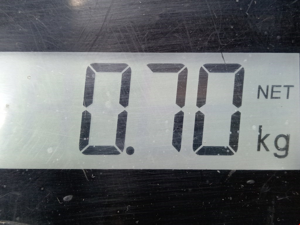 Решетка радиатора VOLKSWAGEN Touran 2003-2010