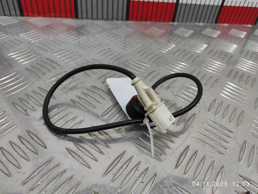 Датчик детонации ALFA ROMEO 147 2000-2010