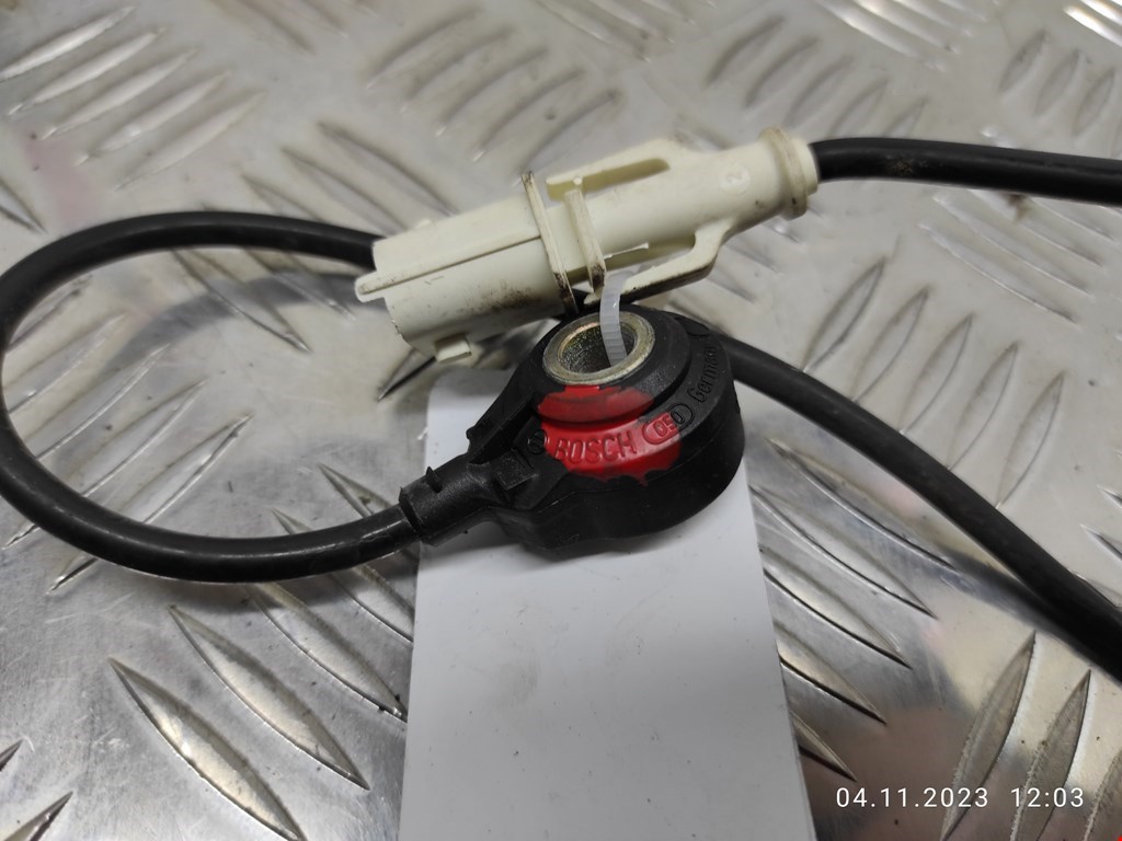 Датчик детонации ALFA ROMEO 147 2000-2010