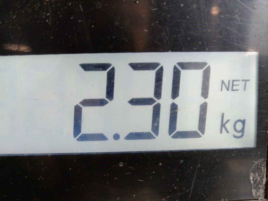 Фара правая SEAT Alhambra 1996-2010