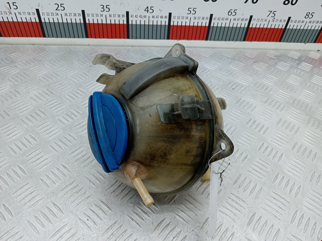 Бачок расширительный VOLKSWAGEN Passat B6 2005-2011