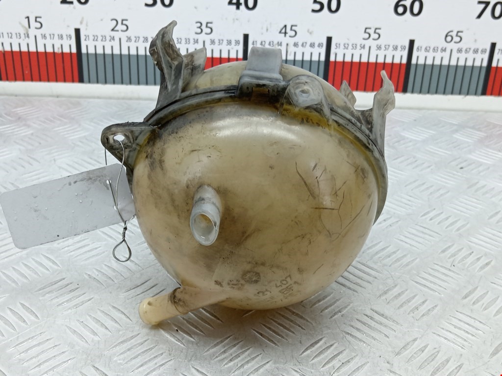 Бачок расширительный VOLKSWAGEN Passat B6 2005-2011