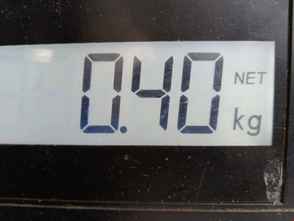 Бачок расширительный VOLKSWAGEN Passat B6 2005-2011