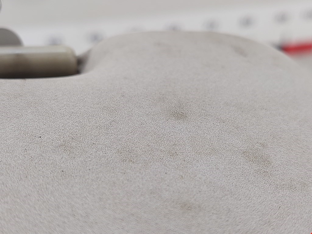 Козырек солнцезащитный MITSUBISHI Grandis 2003-2011