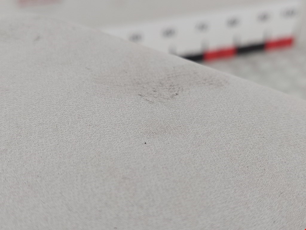 Козырек солнцезащитный MITSUBISHI Grandis 2003-2011