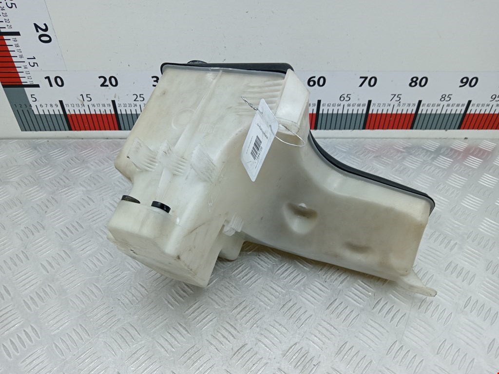 Бачок омывателя BMW X5 E53 1999-2006