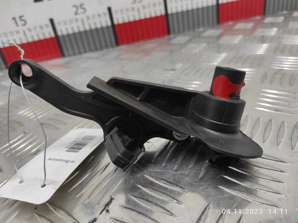 Датчик положения коленвала CITROEN C3 2002-2009