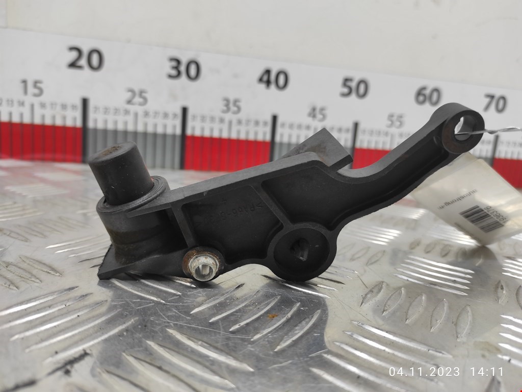 Датчик положения коленвала CITROEN C3 2002-2009