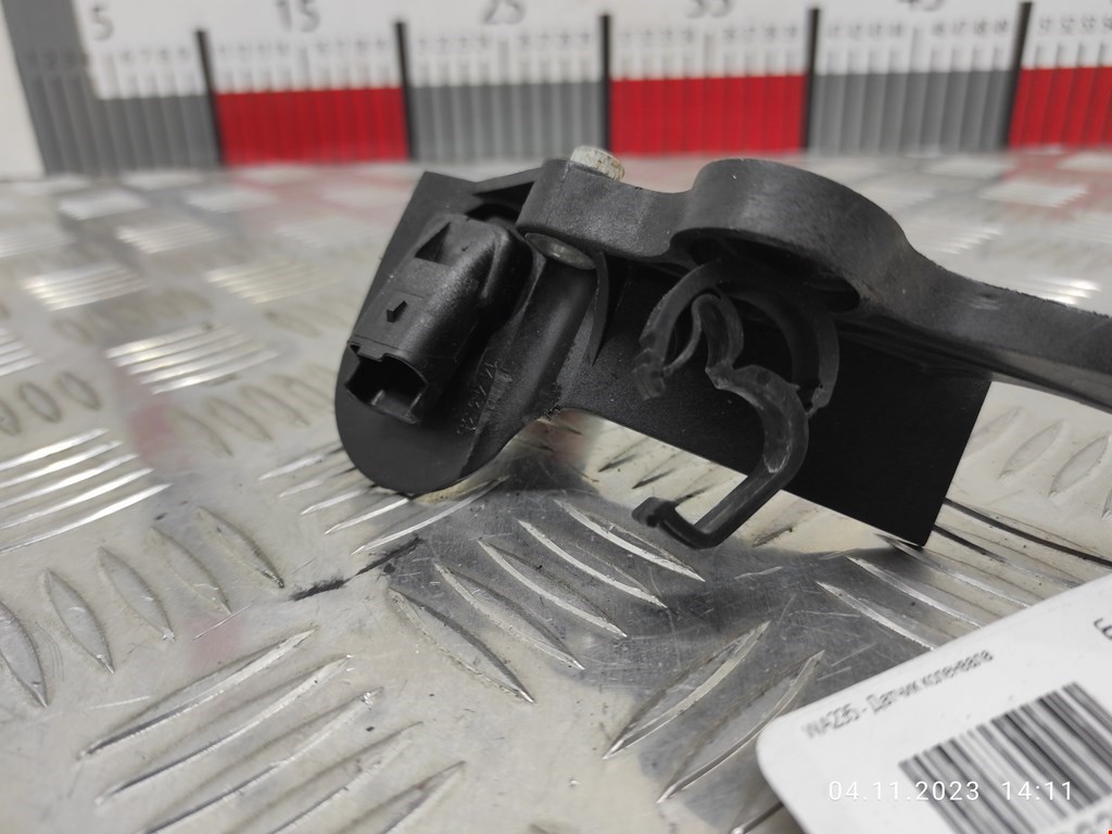 Датчик положения коленвала CITROEN C3 2002-2009