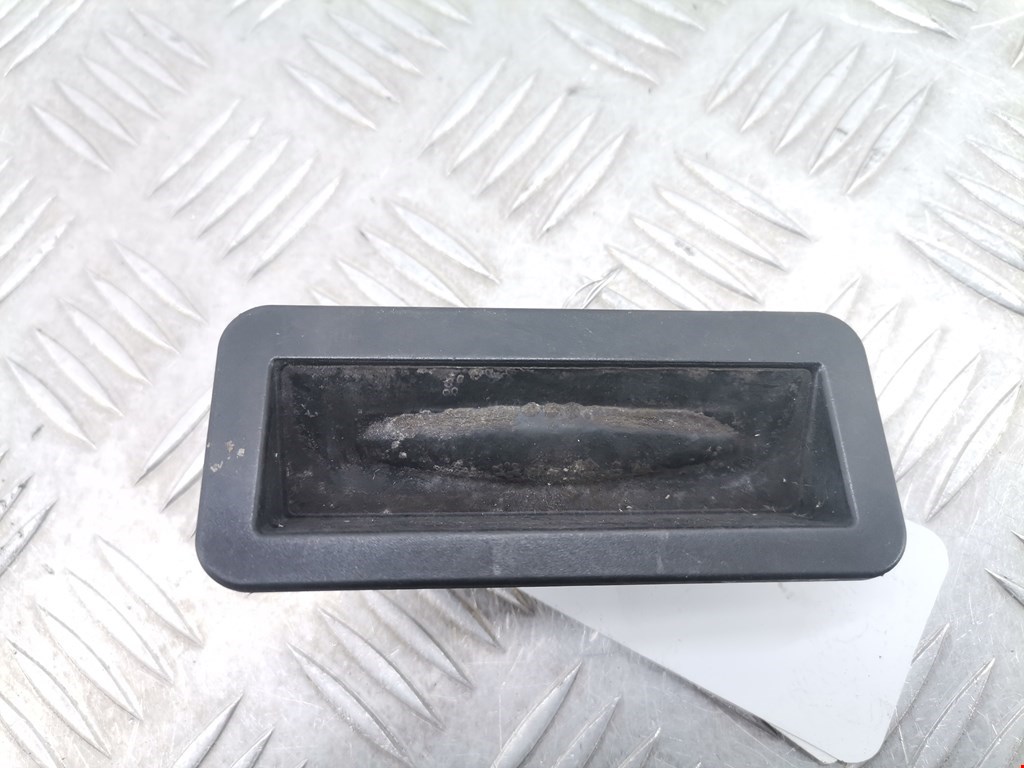 Ручка двери багажника наружная FORD Kuga 2008-2012