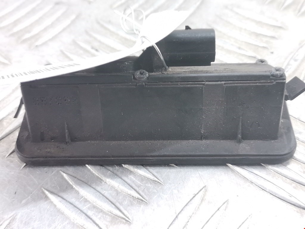 Ручка двери багажника наружная FORD Kuga 2008-2012