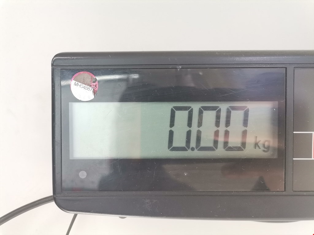 Ручка двери багажника наружная FORD Kuga 2008-2012