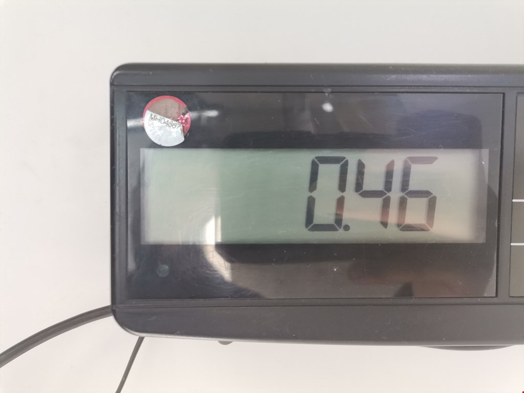 Замок багажника (крышки двери) FORD Kuga 2008-2012