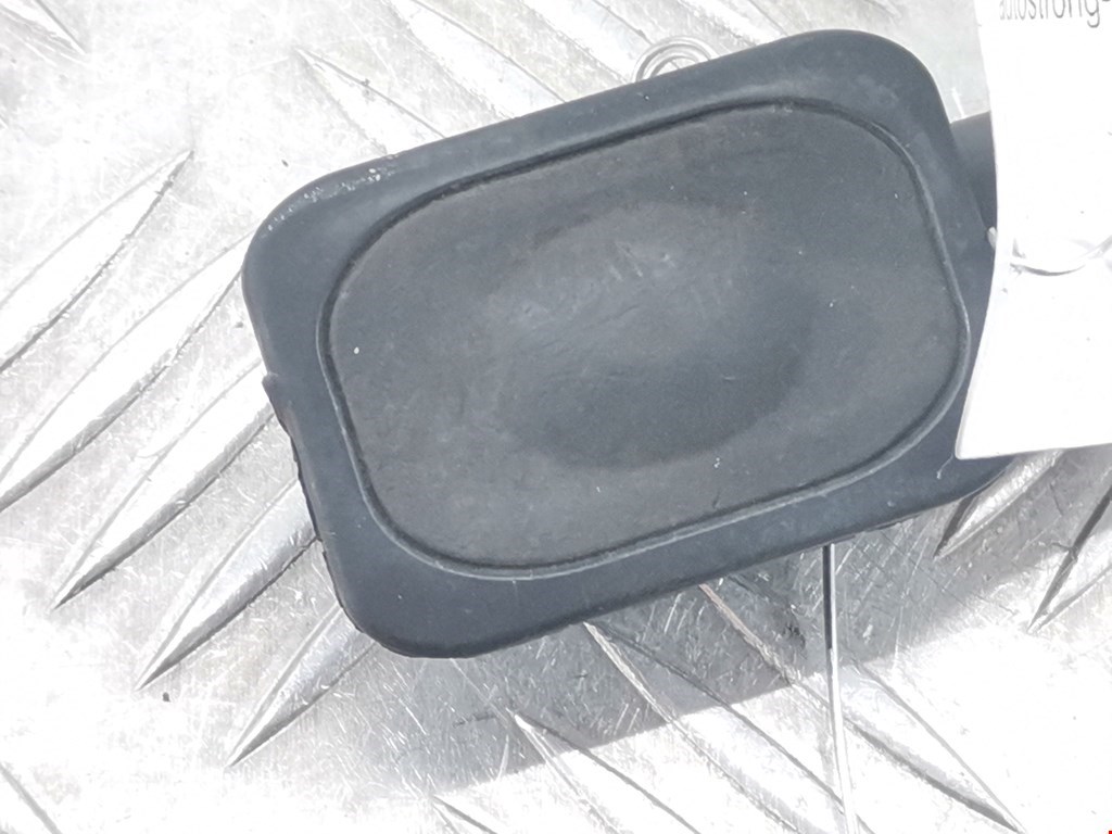 Ручка двери багажника наружная FORD Kuga 2008-2012