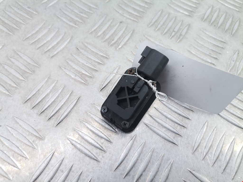 Ручка двери багажника наружная FORD Kuga 2008-2012