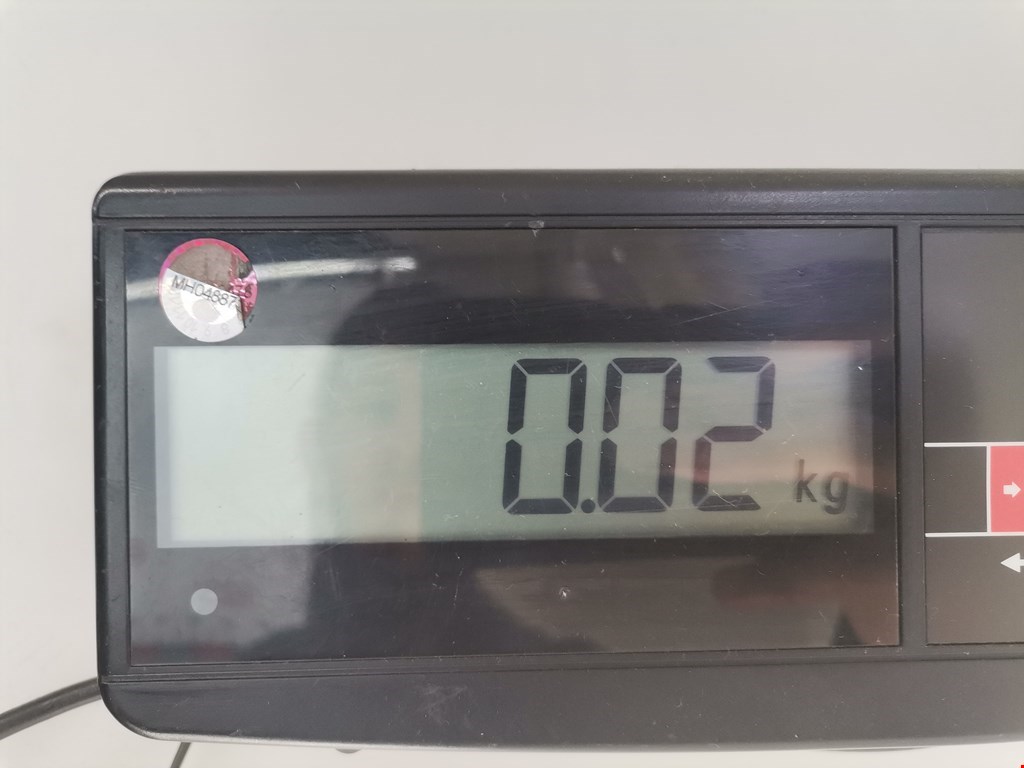 Ручка двери багажника наружная FORD Kuga 2008-2012