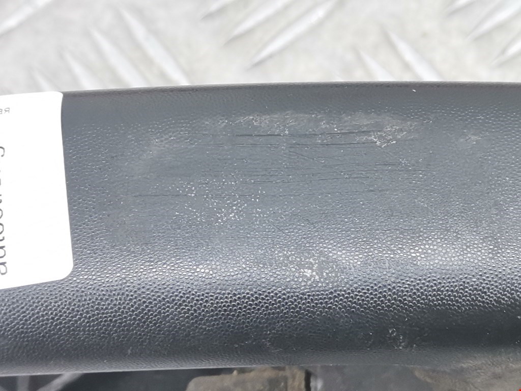 Ручка двери передней наружная левая OPEL Movano B 2010-н.в.