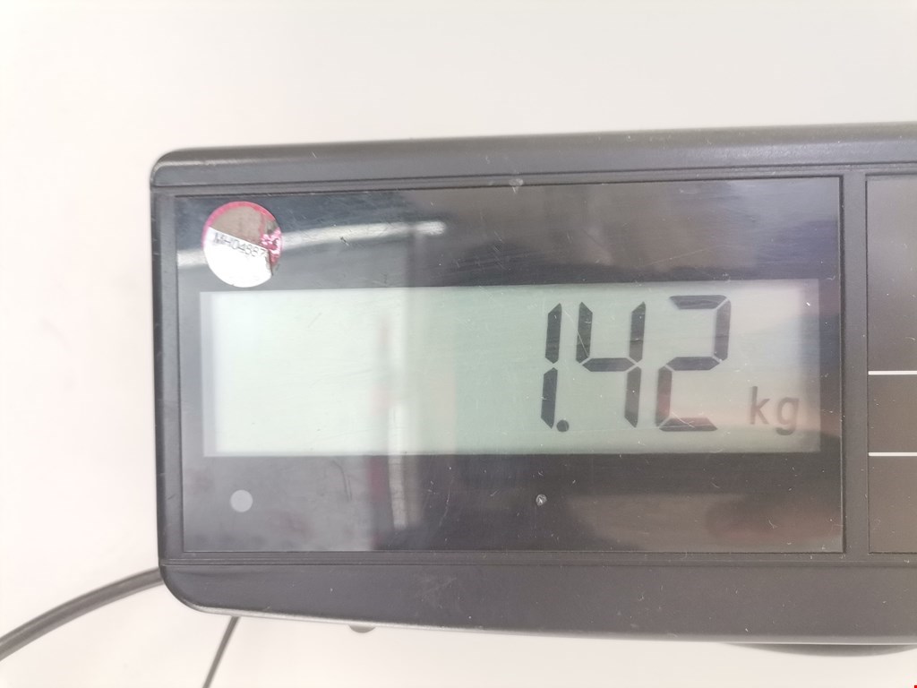 Стеклоподъемник передний левый OPEL Movano B 2010-н.в.