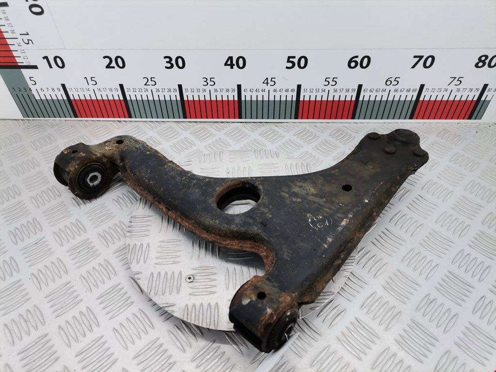 Рычаг передний правый OPEL Astra G 1998-2005