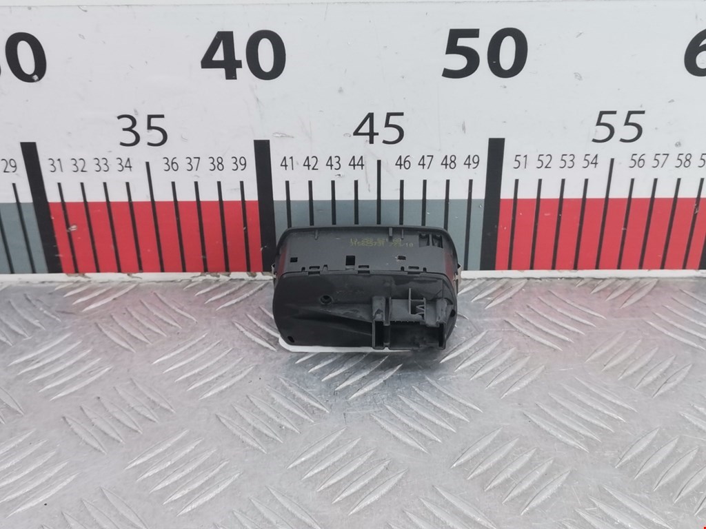 Блок управления стеклоподъемниками OPEL Corsa D 2006-2014