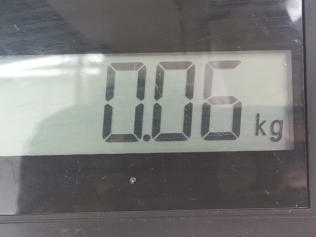 Блок управления стеклоподъемниками OPEL Corsa D 2006-2014