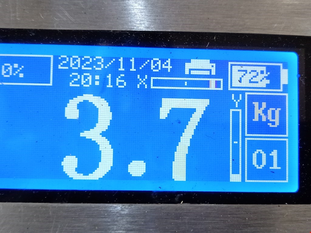 Бампер задний RENAULT Espace 2003-2014