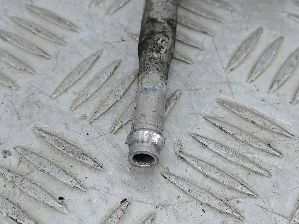 Радиатор гидроусилителя FORD Mondeo III 2000-2007