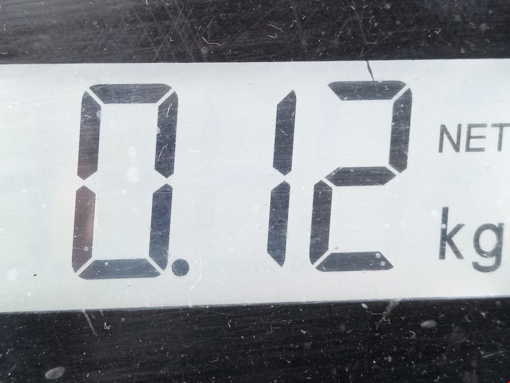 Радиатор гидроусилителя FORD Mondeo III 2000-2007