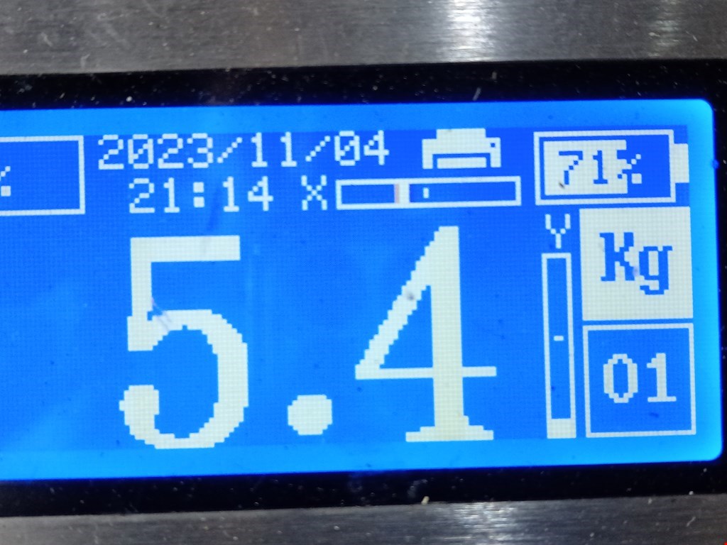 Вентилятор радиатора основного SEAT Alhambra 1996-2010