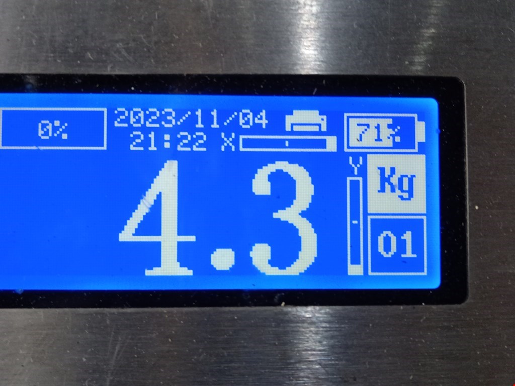 Интеркулер (радиатор интеркулера) SEAT Alhambra 1996-2010