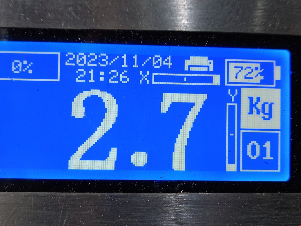 Радиатор кондиционера SEAT Alhambra 1996-2010