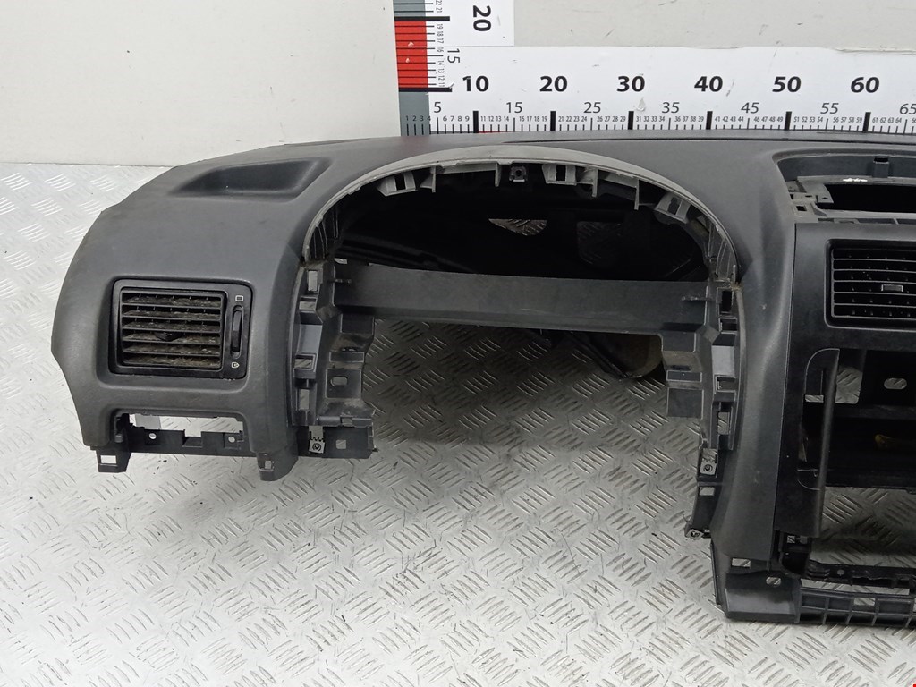 Торпедо PEUGEOT Expert II 2007-2016