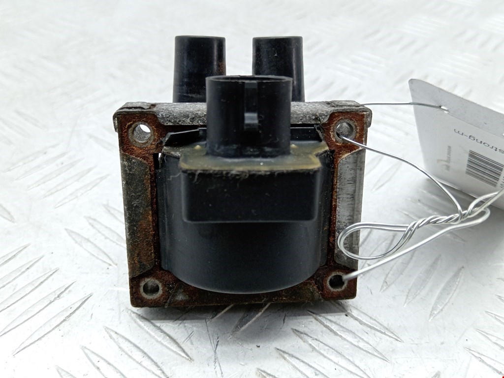 Катушка зажигания FIAT Punto II (188) 1999-2007